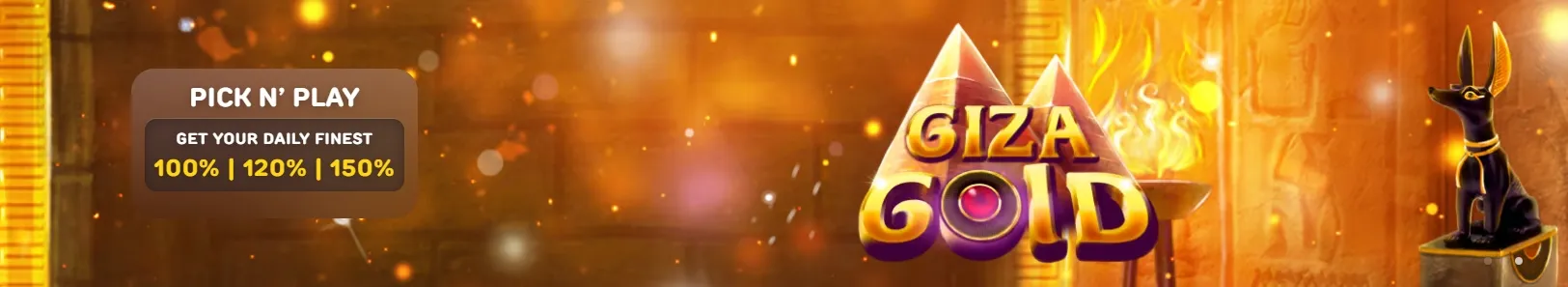 Party Spinz Casino Casino