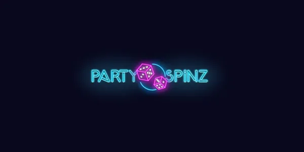 Party Spinz Casino Casino